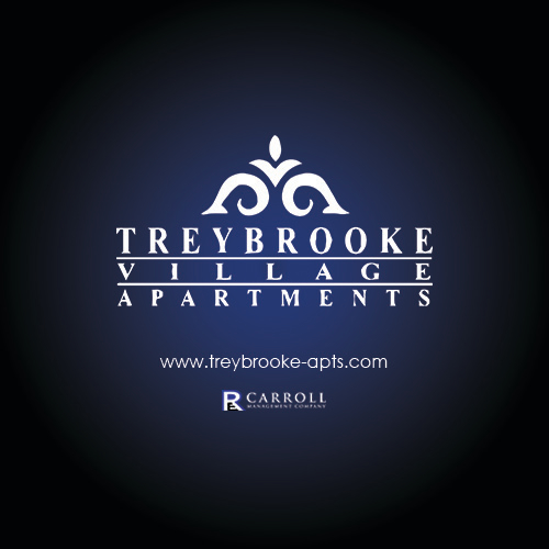 Treybrooke Village Apartments