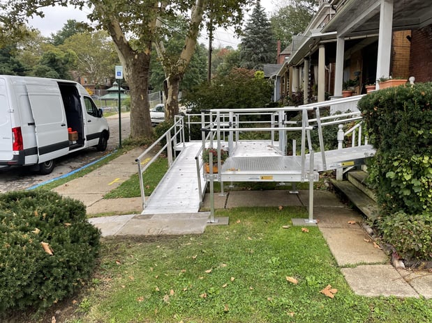 Images 101 Mobility of Pittsburgh