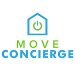 Move Concierge Logo