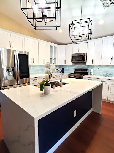 Images Fo Remodeling