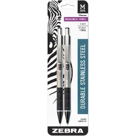 Images Advantage Writing Supplies