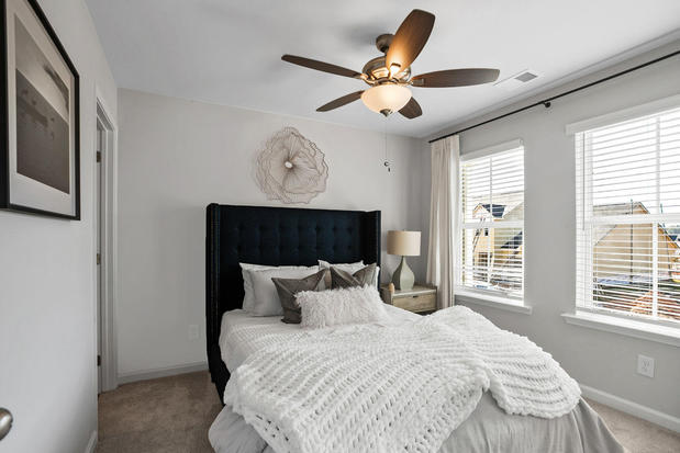 Images Covey Homes Paper Mill - Homes for Rent