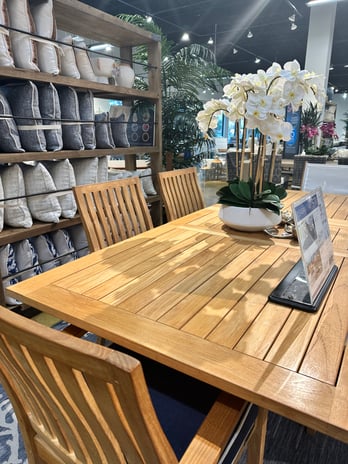 Images Rooms To Go Patio