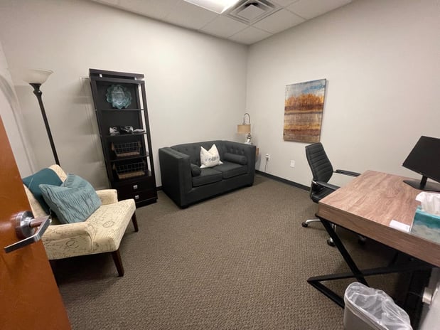 Images LifeStance Therapists & Psychiatrists Grovetown