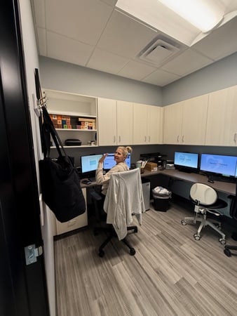 Images Gentle Dental Glendale