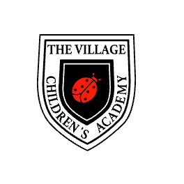 Village Children's Academy-Hinsdale