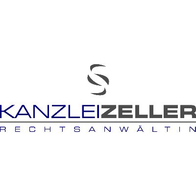 Rechtsanwältin Martina Zeller-Niggl in Schongau - Logo