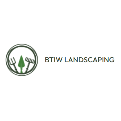 BTIW Landscaping & Pools