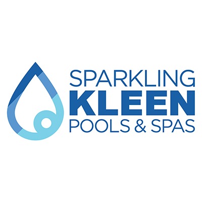 Sparkling Kleen Pools & Spas