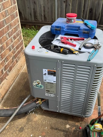 Images Direct Air LLC