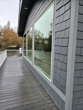 Images Residential Home Solutions