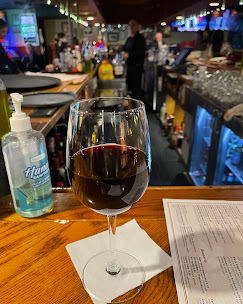 Images Mama Luigi's Restaurant and Banquet