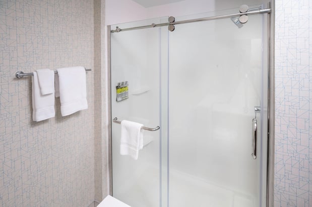 Images Holiday Inn Express & Suites Rock Hill by IHG