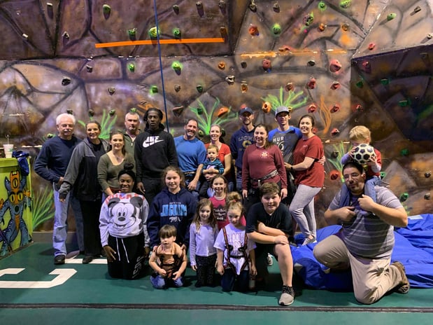 Images Professional Heating & Air