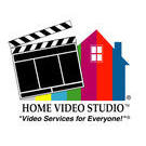 Home Video Studio Columbus NW - Columbus, OH 43235 - (614)702-7653 | ShowMeLocal.com