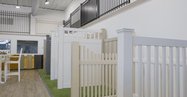 Images ACE Construction, Roofing, Fence & Plumbing