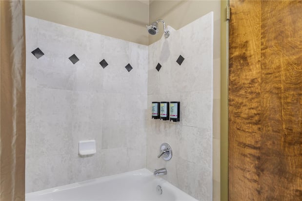 Images Best Western Plus Brookside Inn