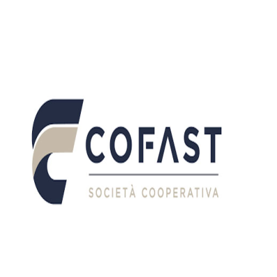 Cofast Societa' Cooperativa Logo