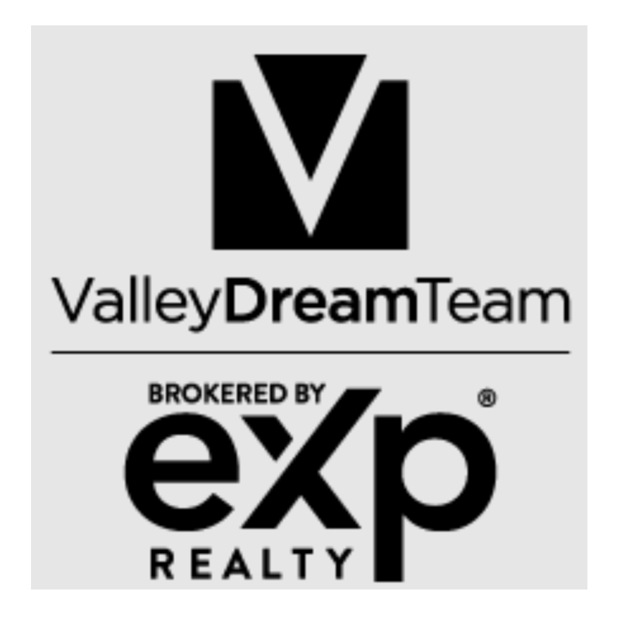 Jennifer Brinnon | VDT Homes-Brokered by EXP Realty