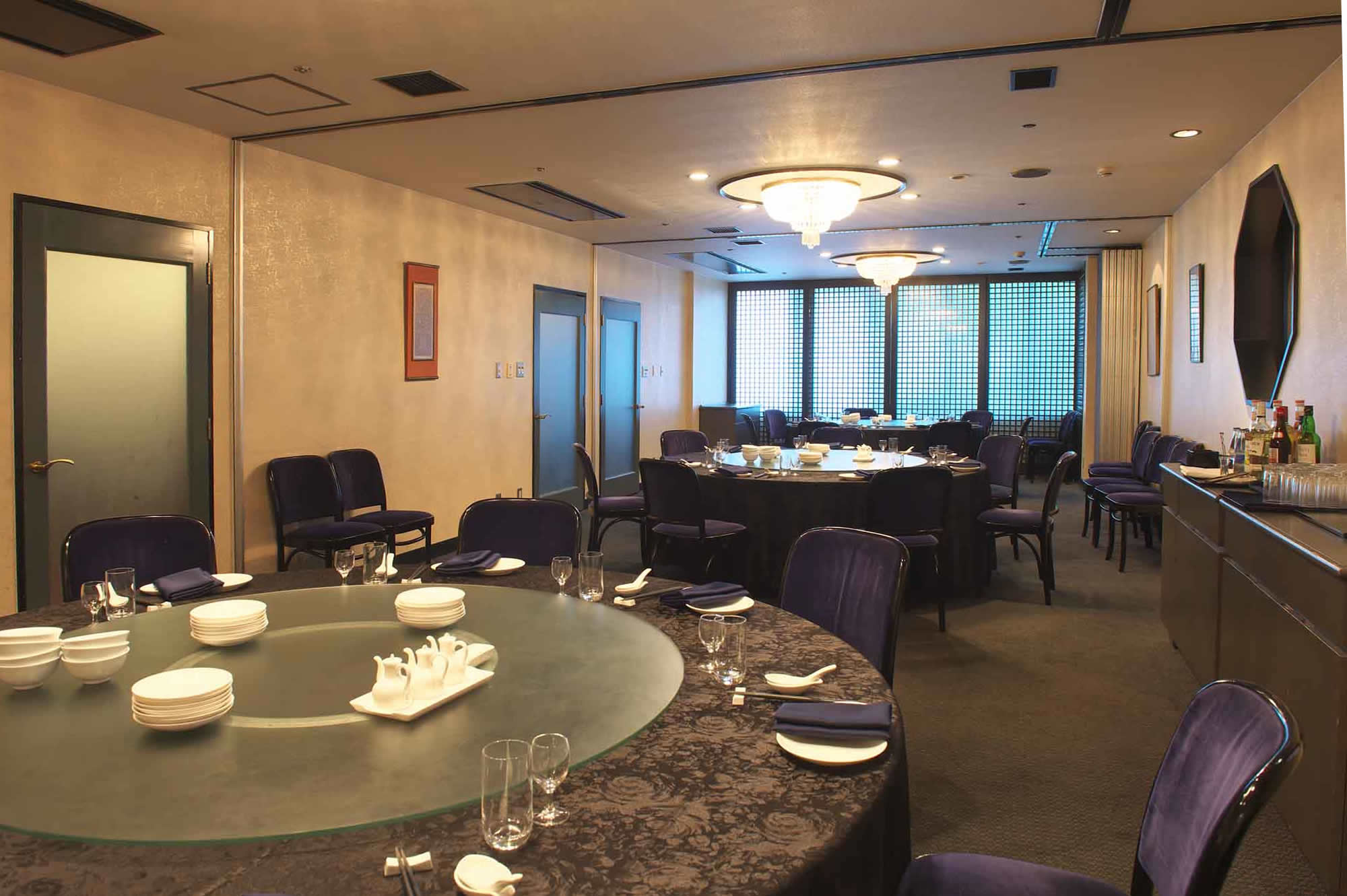 Images ロワジールホテル豊橋