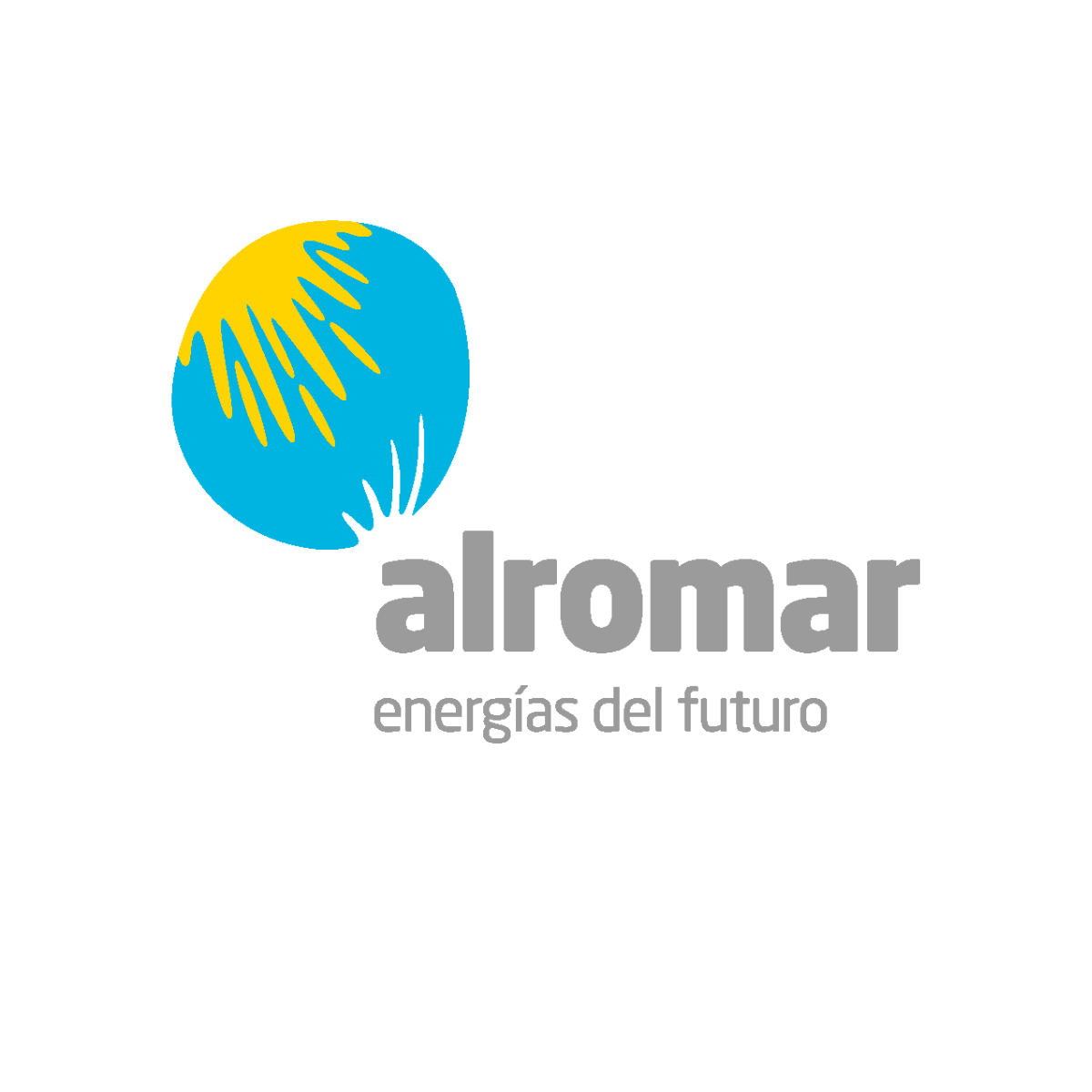 Alromar Logo