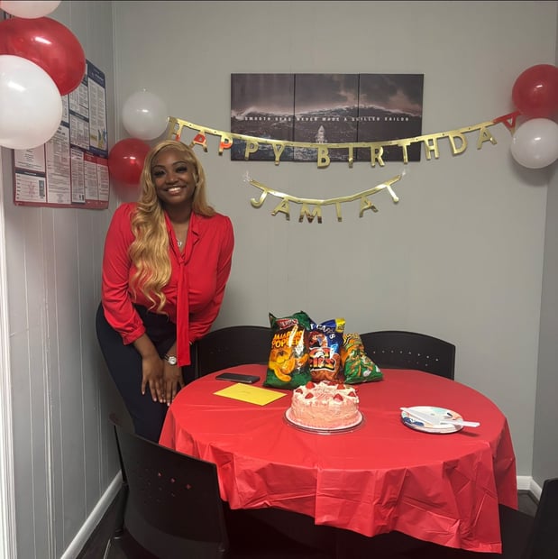 Images Anthony Fleming - State Farm Insurance Agent