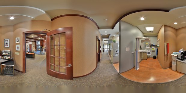 Images Cool Creek Dentistry