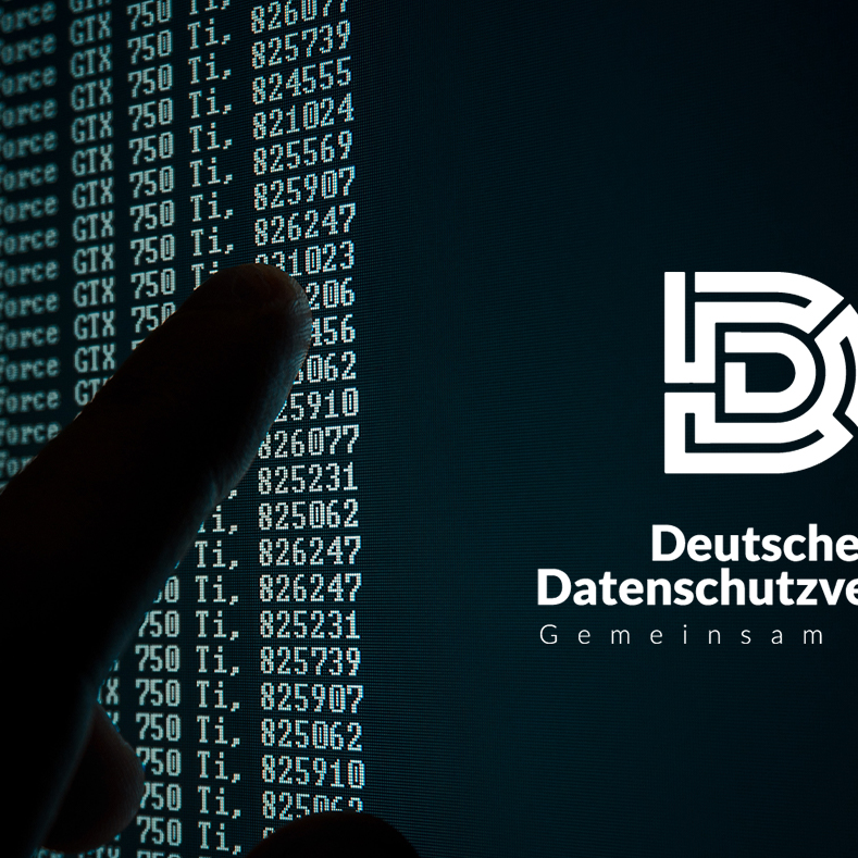 Bild 8 ᐅDeutscher Datenschutzverbund|Externer Datenschutzbeauftragter und Auditor zert. Experten Bundesweit vor Ort. in Soest