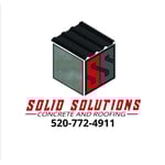 Solid Solutions Logo