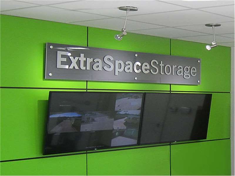 Security Screens - Extra Space Storage at 15 Landings Dr, Pittsburgh, PA 15238