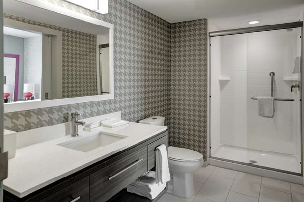 Images Home2 Suites by Hilton Louisville Airport Expo Center