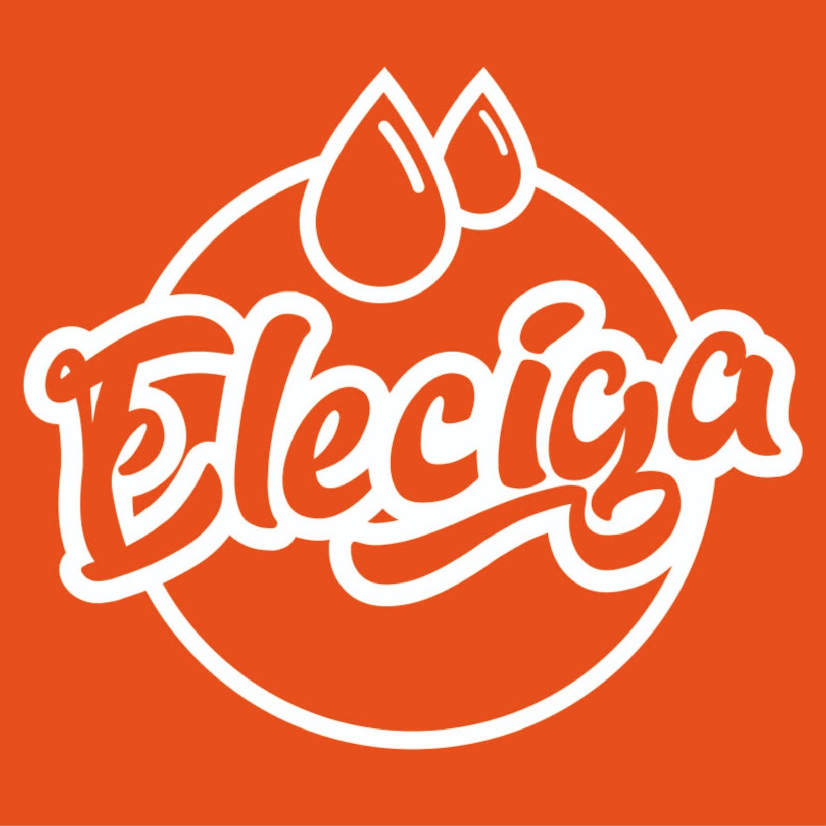 Eleciga - Boutique de Cigarette Électronique - Paris bureau de tabac