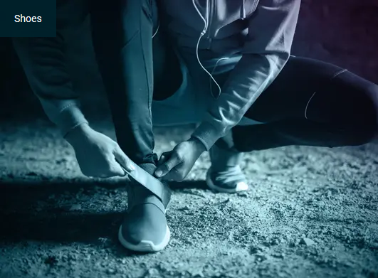 Hoook GmbH, Hofkamp 15 in Gronau