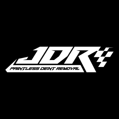 JDR Solutions LLC