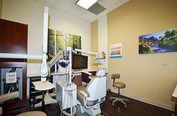 Images Crossroads Dental Group
