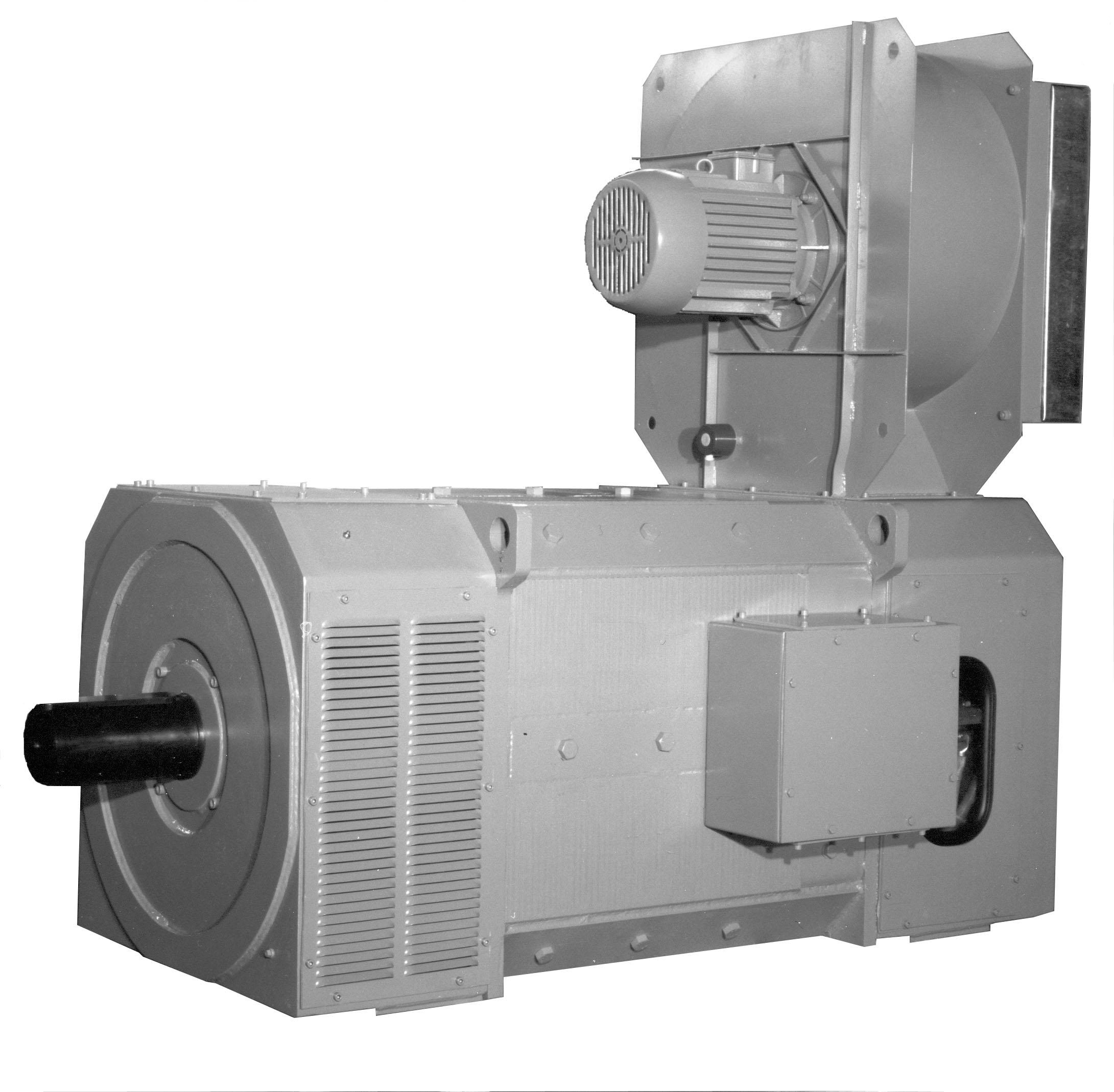 E. Kretzschmar Antriebs- und Verfahrenstechnik Entwicklungs- und Vertriebs-GmbH, Alte Schulstrasse 32 in Kürten