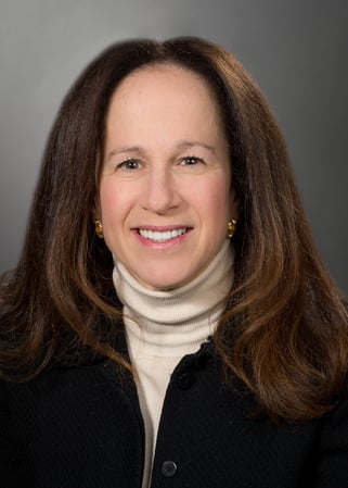 Images Valerie Joy Altmann, MD