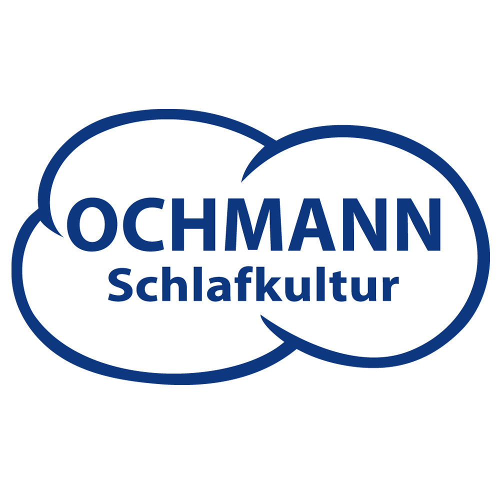 Logo Ochmann Schlafkultur Inh. Thomas Ochmann e.K.