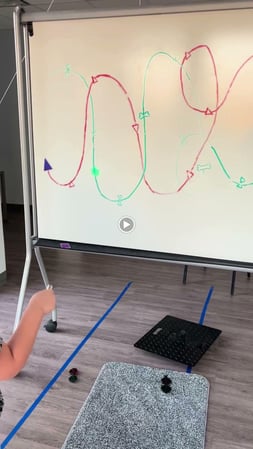 Images Visual Processing Institute