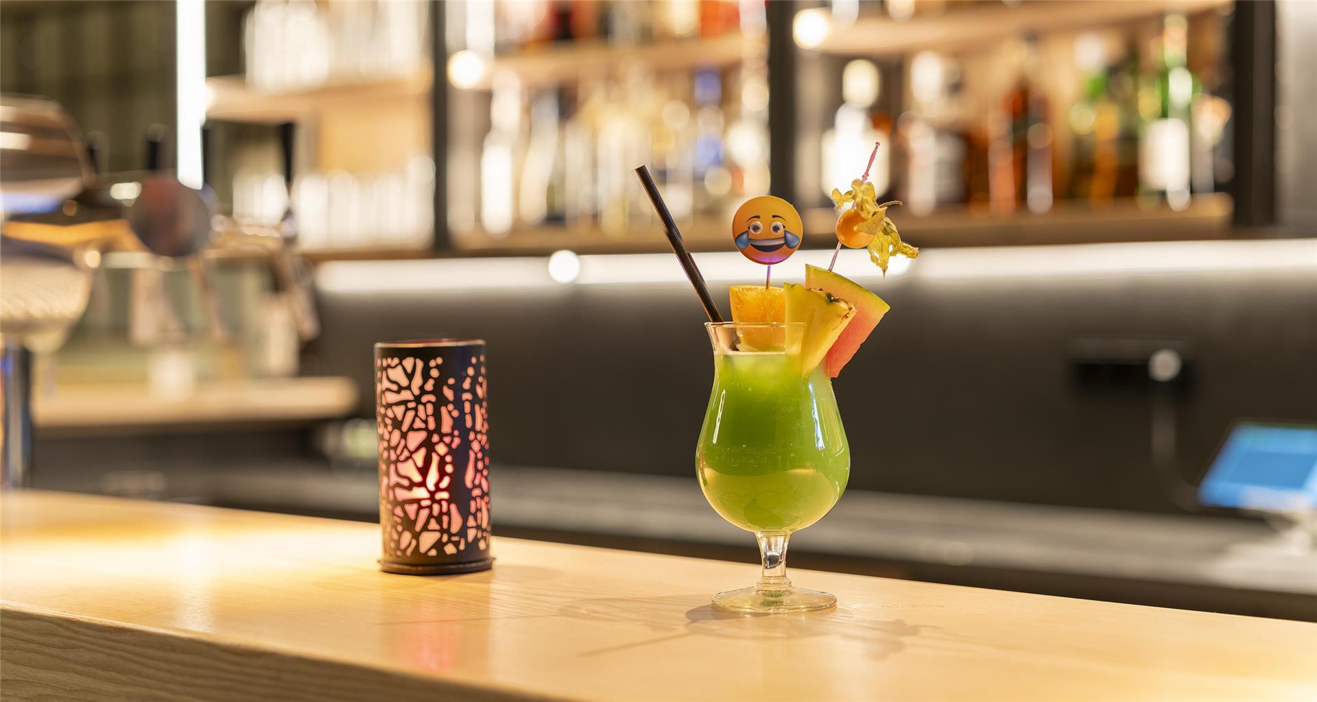 Bild 82 Sure Hotel by Best Western Hilden-Duesseldorf in Hilden