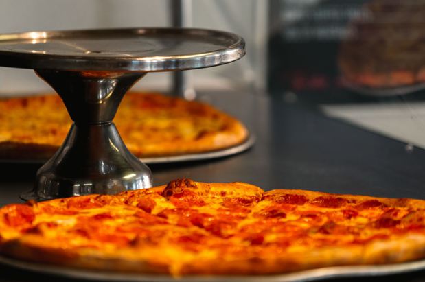 Images Sardo's Pizza and Fish Fry