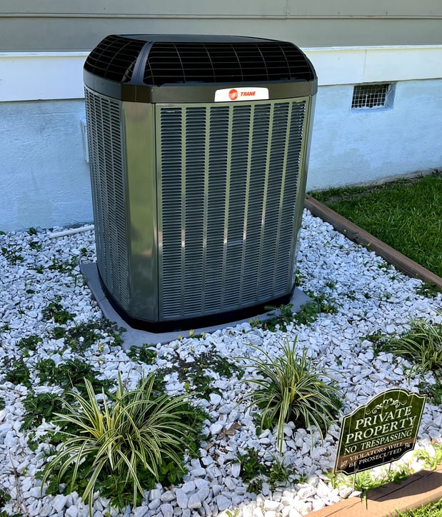 Images JC Mechanical Heating and Cooling