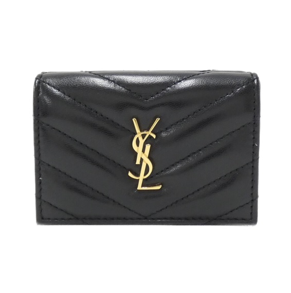 サンローラン 668274 AAA44 財布