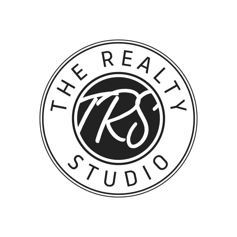 The Realty Studio