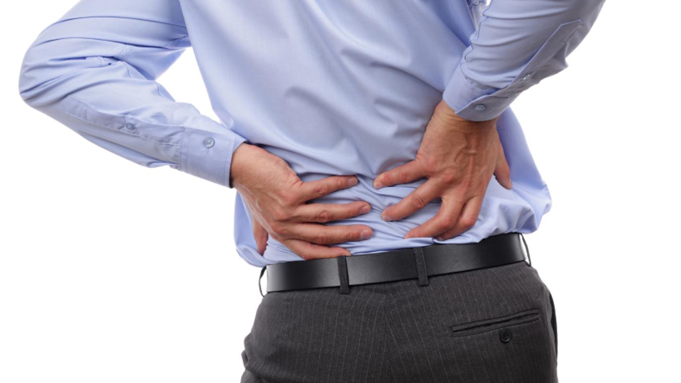 Images Porsgrunn Kiropraktorklinikk