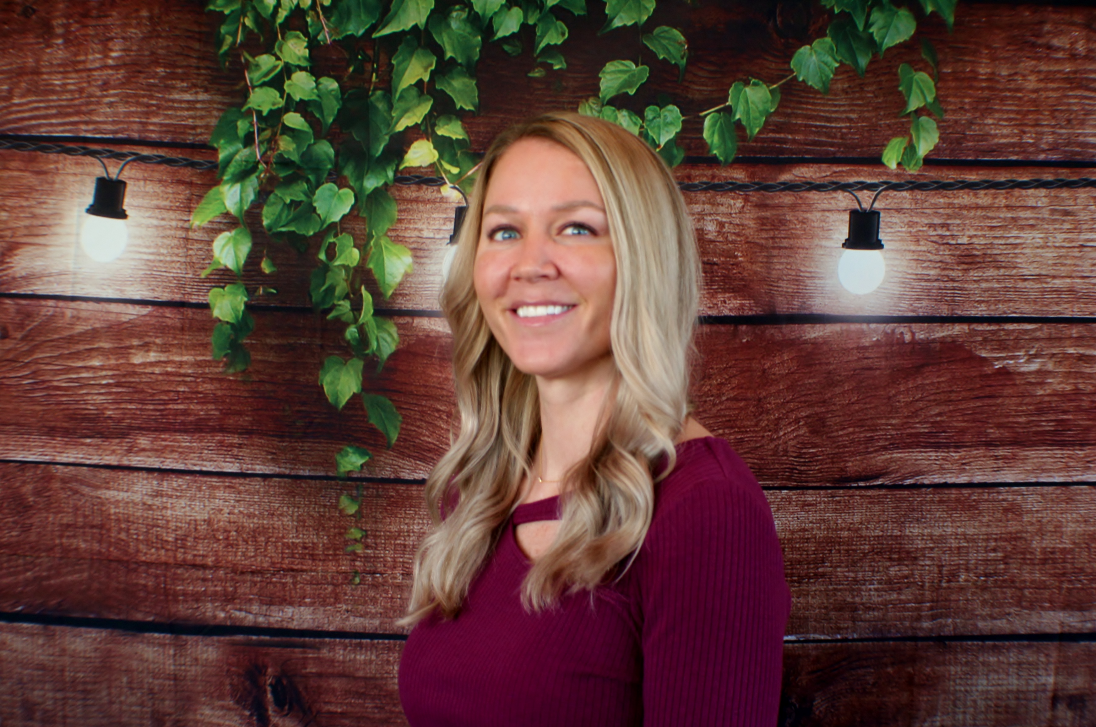 Elizabeth Koenig, DDS 