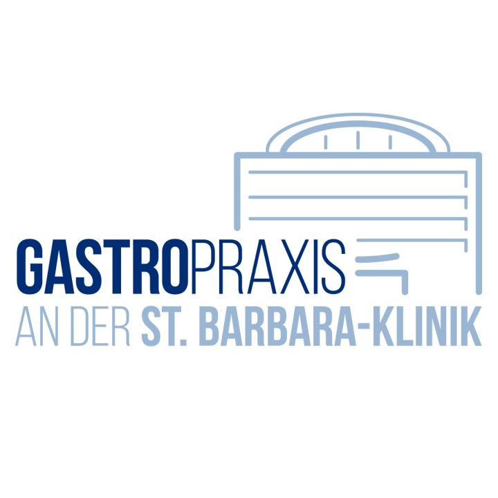 Prof. Dr. med. Frank Lenze – Gastroenterologe Logo