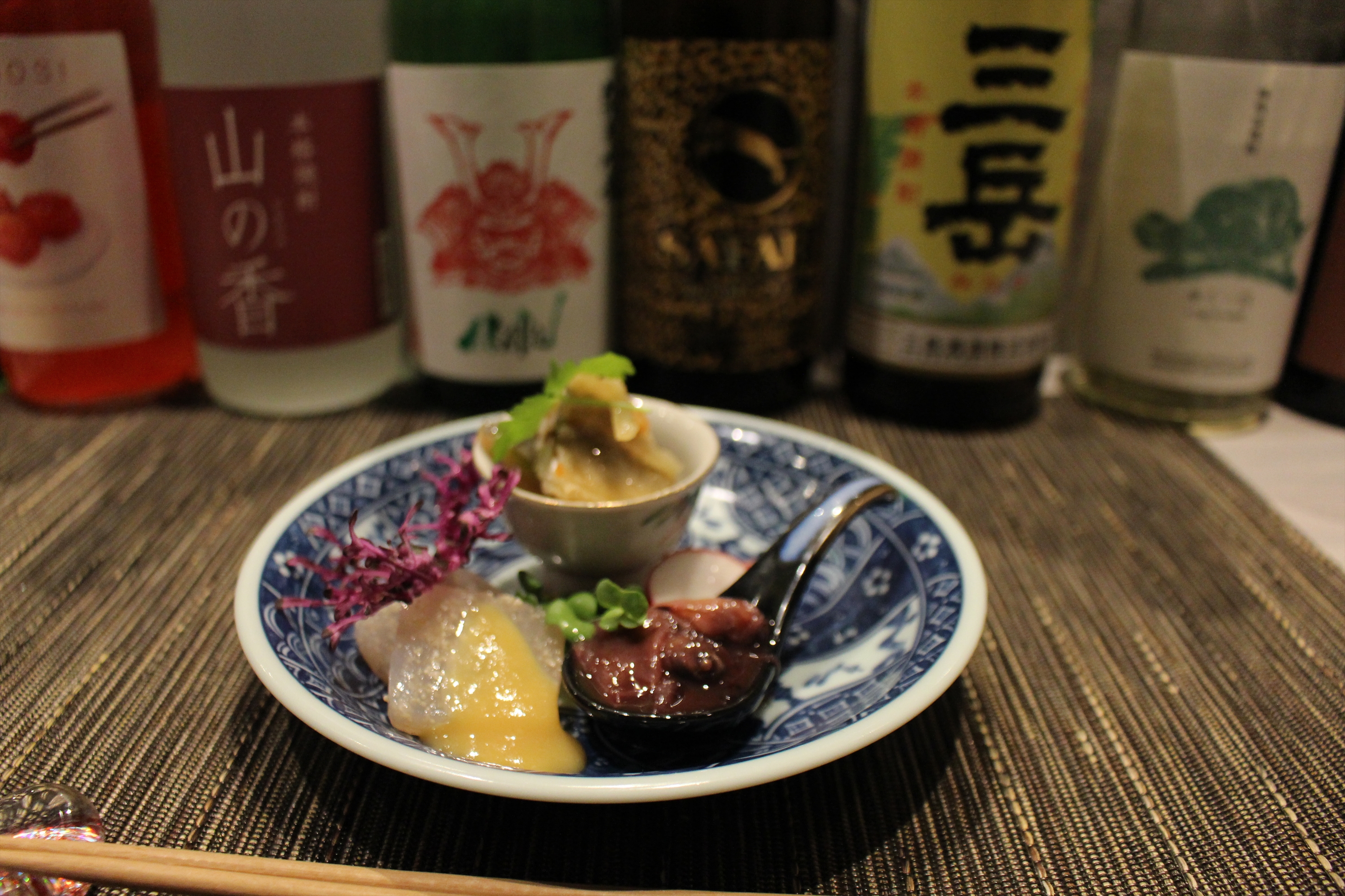 Images 羽衣のあしあと