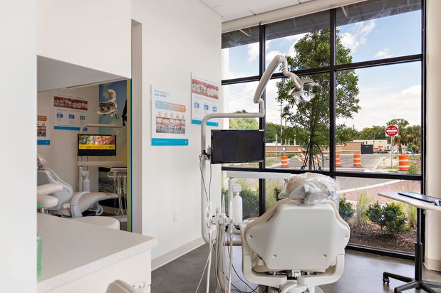 Images SoDo Smiles Dentistry