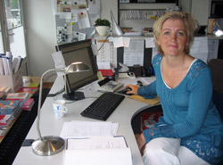 Deutscher Kinderschutzbund Kreisverband Cloppenburg e.V., Bührener Kirchweg 27 in Cloppenburg